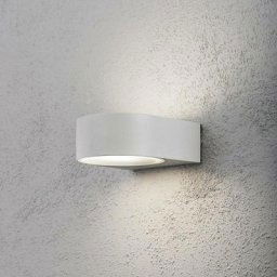 Konstsmide - Applique extérieure Teramo 7510-300 E27 n/a Puissance: 40 w n/a
