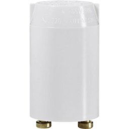 Osram - Starter de tube fluo Longlife ST111 2050000211713 X90541