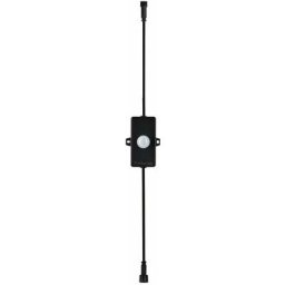 Paulmann - Détecteur de mouvement ext Park + Light IP44 3000K 12V