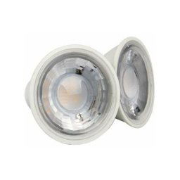 Lampe Led Gu10 Réon 4w - 6500 K