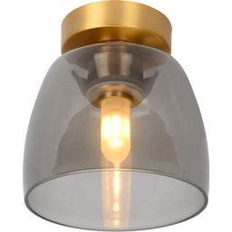 Plafonnier - 1xG9 - Or Mat / Laiton Lucide tyler
