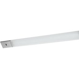 Luminaires led fonctionnant sur batterie: pour bases d'armoires, Cabinet led Corner 12W,3000 k