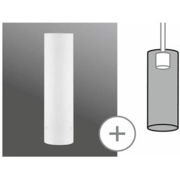 2easy verre Deco Livo opale 998,42