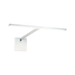 Eclairages de tableaux led Xana