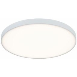 Velora à écran LED autour de 300mm 3000K blanc