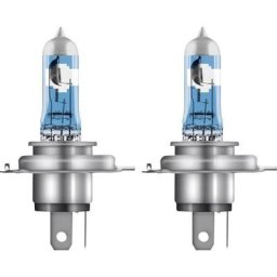 64193NL-HCB Ampoule halogène Night Breaker® Laser Next Generation H4 60/55 w 12 v - Osram