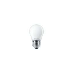 Led cee: a++ (a++ - e) Philips Lighting 76289600 76289600 E27 n/a Puissance: 6.5 w blanc froid n/a