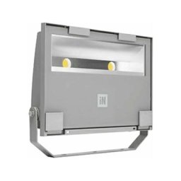 Projecteur led Performance Guell Cam 2 a/w 148W 4000K Asymétrique 3113543