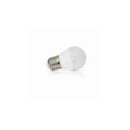Ampoule led bulb E27 - 6W - 6000 k - Dimmable