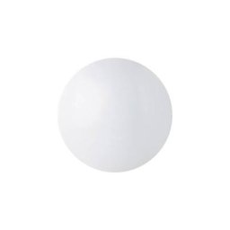 Plafonnier LED Megamann Renzo Plus MM77120 N/A Puissance: 11 W N/A