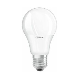 Led cee: a+ (a++ - e) Osram led star classic a 100 13 W/6500K E27 4058075304277 E27 n/a Puissance: