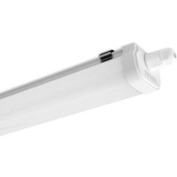 Arum Lighting - Réglette led Etanche 40W panama 120cm IP65 Interconnectable Température de Couleur: