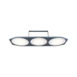 Eclair. carport extérieur Park + Light extensible IP44 3000K