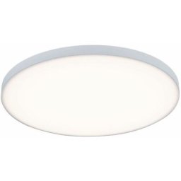 Velora du panneau led autour de 400mm 3000K blanc