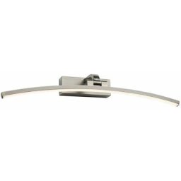 Images dirigées. Bento AltMessing 500mm 1050 lm 3000K 230V