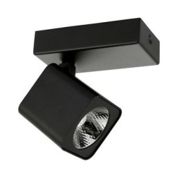 Italux Aveiro Projecteur unique moderne led, 4000K