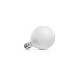 Ampoule led globe E27 - 20W - 6000K - Non dimmable