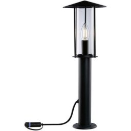 Paulmann - Système d'éclairage Plug&Shine Poller Classic 94322 E14 n/a Puissance: 2 w n/a