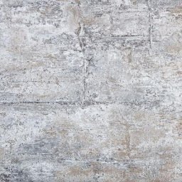 STILISTA Stratifié vinyle, 36 dalles, 7,53 m², antidérapant, résistant à l'eau, difficilement