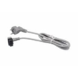 Cordon d'alimentation d'origine (00645033) Lave-vaisselle NEFF, VIVA, SIEMENS, GAGGENAU, BOSCH,