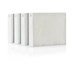 Filtre oskar - karl - 4 pièces Stadlerform Découvrez notre Filtre oskar - karl - 4 pièces. ,