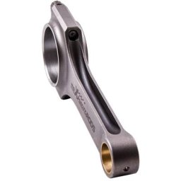H faisceau Bielles Conrods Pour Volvo S60R 2.5L B5254T2 2004–2009 - Maxpeedingrods
