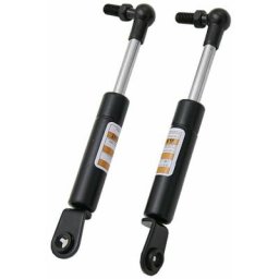Yamaha tmax t-max 500 530 2008-2018 Amortisseur de moto Support de levage de tige de selle Ajusteur