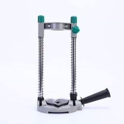 Blue Dream - Support de Perçage Mobile Tecmobil - Collerette euronome ø 43 mm