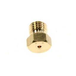 Continental Edison - injecteur gaz naturel semi rapide 097 pour cuisiniere 37001488