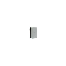 Interface capteur io Somfy