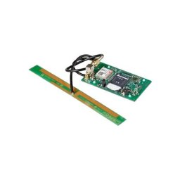 Elkron - Interface gsm avec antenne 80CT7610111