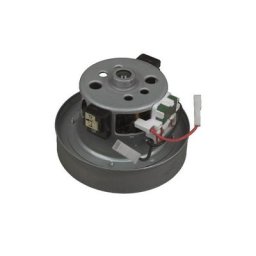 Motor 230v ydk yv-16k23c dc19/dc20/dc21/dc29 - 91477903 - Dyson