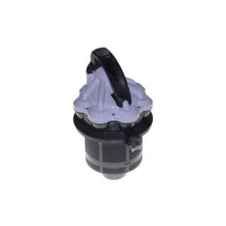 Cyclon partie supérieure DC29 allergy pour petit electromenager Dyson 91088536