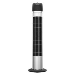 Ventilateur colonne EnergySilence 850 Skyline Cecotec