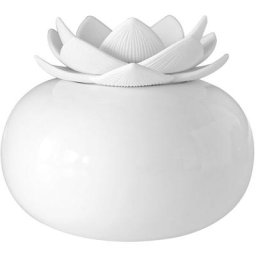 Diffuseur d'huiles essentielles en céramique, humidificateurs personnels petits pour bureau,