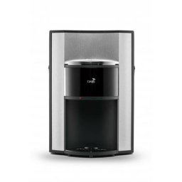 Fontaine à Eau Oasis Onyx Distributeur D'eau Chaude Et Froide