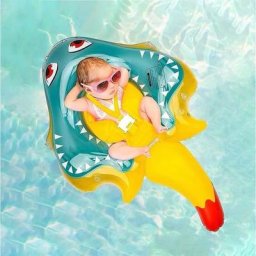 Bouée Bebe, Bébé Siège De Piscine Bague De Natation Flottante, Bouee pour Bebe et Flotteurs bébé,