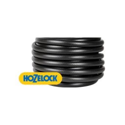 Rouleau tube 13 mm - 50 mt