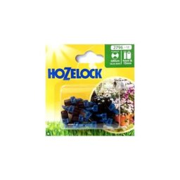 Microdiffuseur d'irrigation horizontale