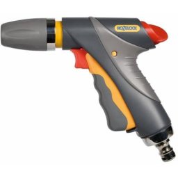 Spray pistolet pistolet par système de plug-in hozelock
