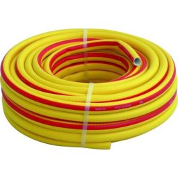 Fitt - tuyau d'arrosage renforcé COUR.25M- DIAM.15MM S06499
