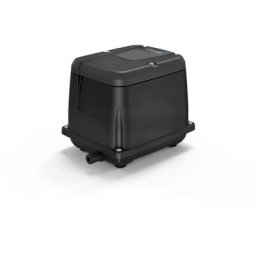 Aérateur de bassin 2500l Oase 87100 aquaoxy 2500