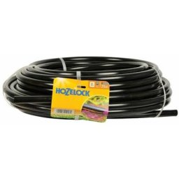 Tuyau d'alimentation de 13 mm-25 m