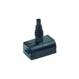 Pompe pour fontaine 2000 l/h Oase 36953 Q679741
