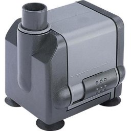 Sicce Micra Pompe pour fontaine dintérieur 400 l/h 0.6 m