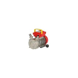 Novax pompe de transfert d'huile hp 0,90 mm, 25 - Rover Pompe