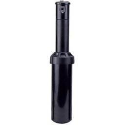 Rotor T5 Rapid Set avec 12,7 cm - Toro