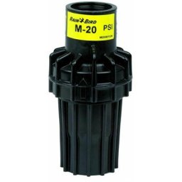 PSI-M40 - Régulateur de pression (2,8 bar