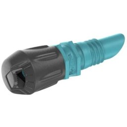Micro-drip system buse de pulvérisation ø 13 mm (1/2) 13320-20 - Gardena