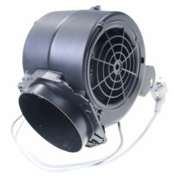 Moteur (30506073F49) Hotte Falmec baumatic